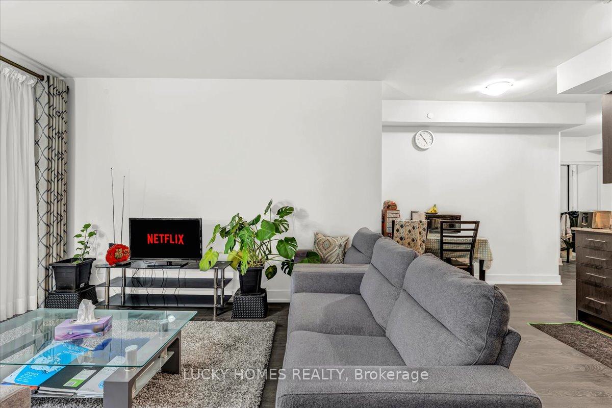 Photo 7 of Unit 317, 2550 Simcoe Street, Oshawa, Windfields — HOMEH
