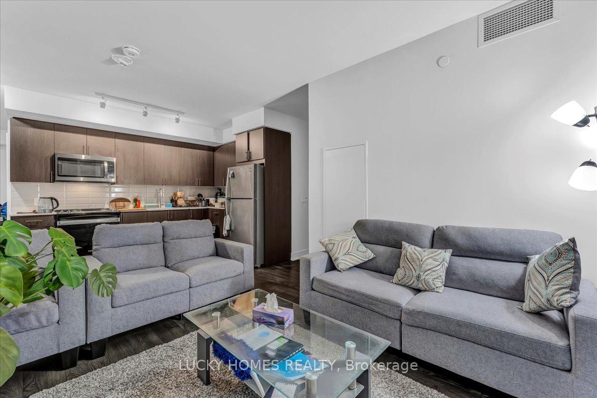 Photo 9 of Unit 317, 2550 Simcoe Street, Oshawa, Windfields — HOMEH