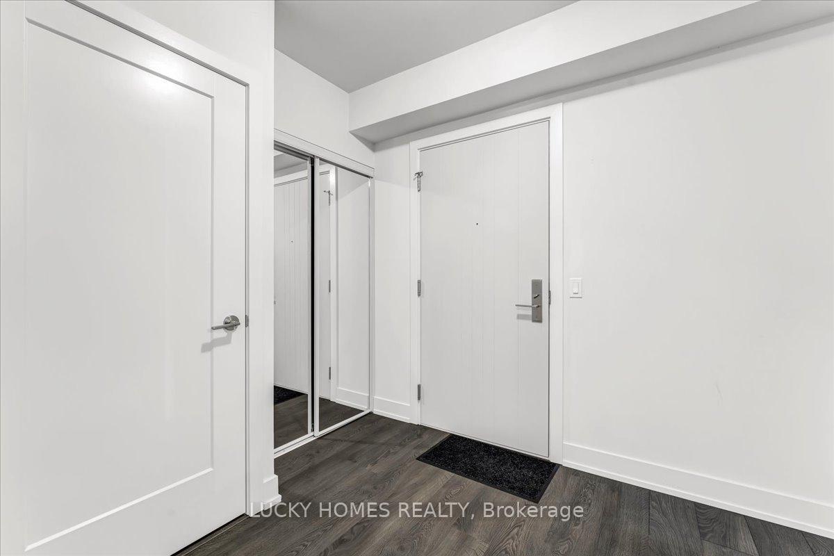Photo 10 of Unit 317, 2550 Simcoe Street, Oshawa, Windfields — HOMEH