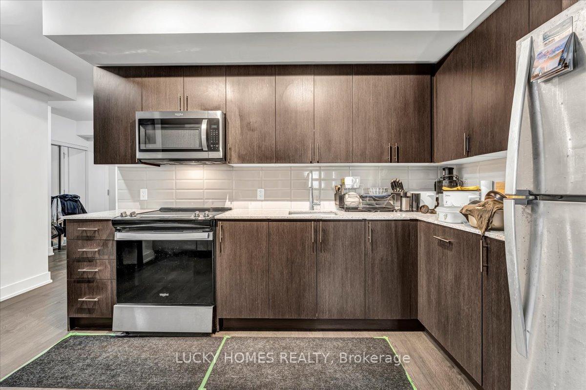 Photo 11 of Unit 317, 2550 Simcoe Street, Oshawa, Windfields — HOMEH