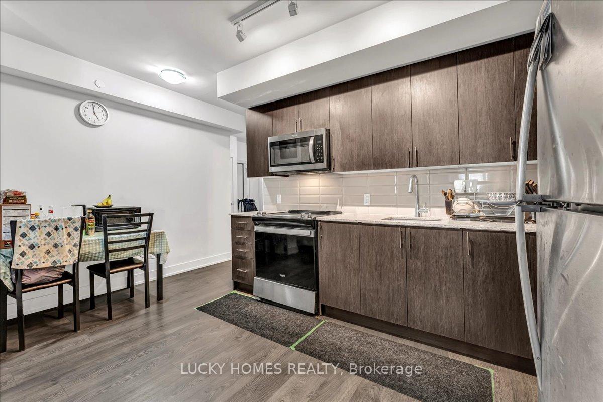 Photo 12 of Unit 317, 2550 Simcoe Street, Oshawa, Windfields — HOMEH