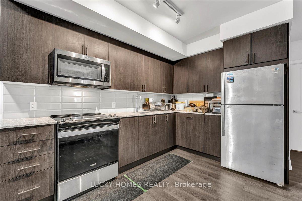 Photo 13 of Unit 317, 2550 Simcoe Street, Oshawa, Windfields — HOMEH