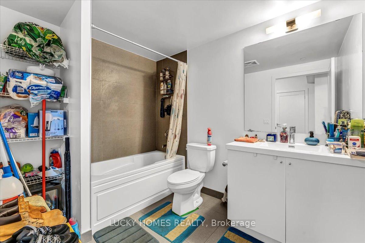 Photo 15 of Unit 317, 2550 Simcoe Street, Oshawa, Windfields — HOMEH