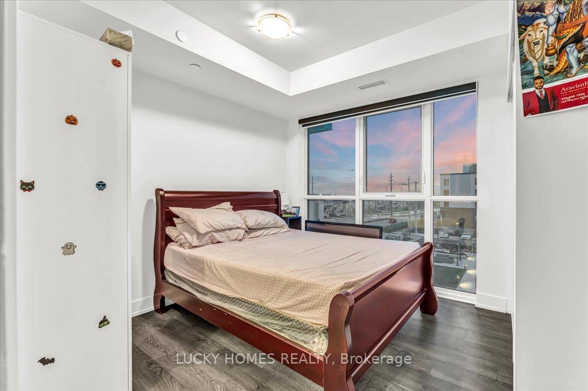 Photo 17 of Unit 317, 2550 Simcoe Street, Oshawa, Windfields — HOMEH