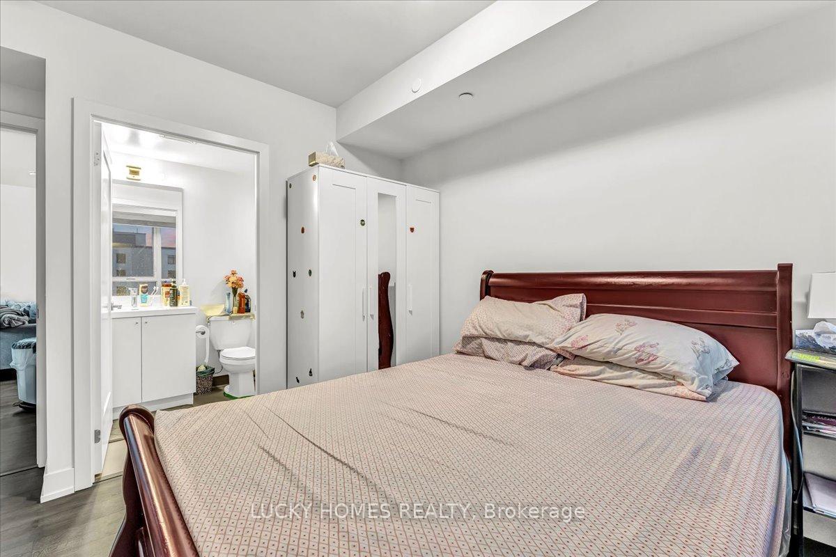 Photo 18 of Unit 317, 2550 Simcoe Street, Oshawa, Windfields — HOMEH