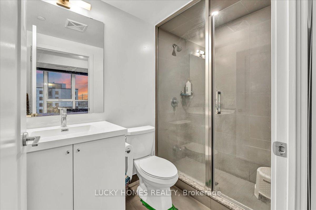 Photo 19 of Unit 317, 2550 Simcoe Street, Oshawa, Windfields — HOMEH