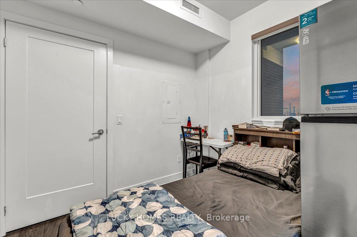 Photo 21 of Unit 317, 2550 Simcoe Street, Oshawa, Windfields — HOMEH