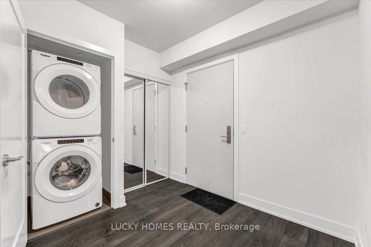 Photo 22 of Unit 317, 2550 Simcoe Street, Oshawa, Windfields — HOMEH