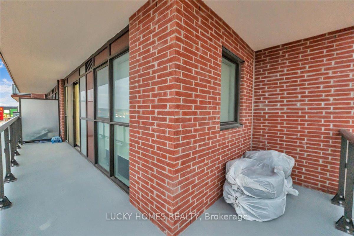 Photo 23 of Unit 317, 2550 Simcoe Street, Oshawa, Windfields — HOMEH
