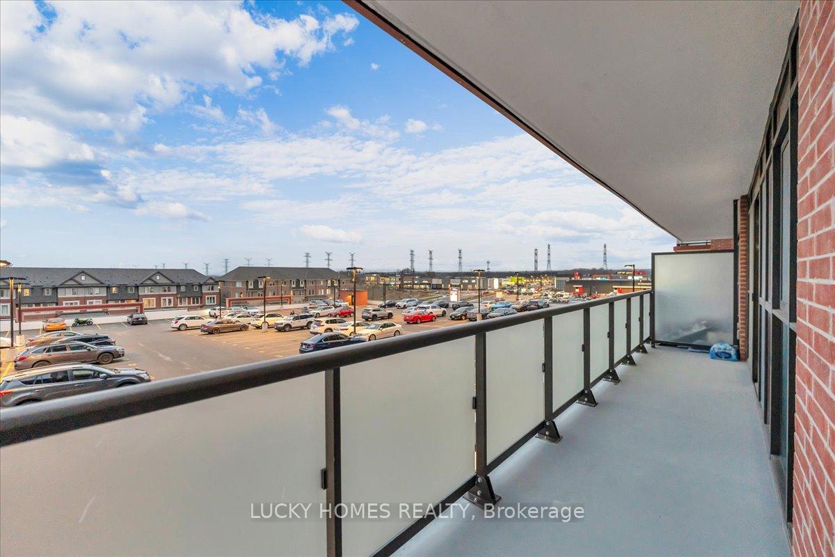 Photo 24 of Unit 317, 2550 Simcoe Street, Oshawa, Windfields — HOMEH
