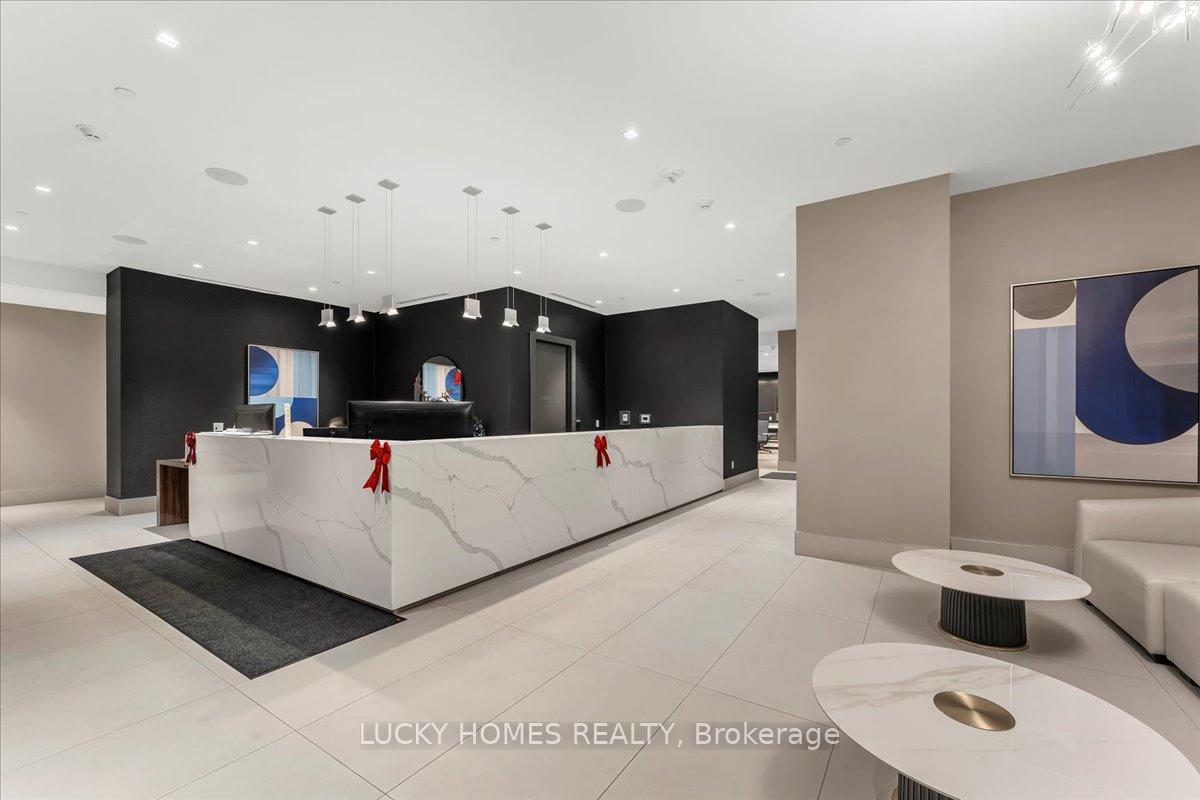Photo 26 of Unit 317, 2550 Simcoe Street, Oshawa, Windfields — HOMEH