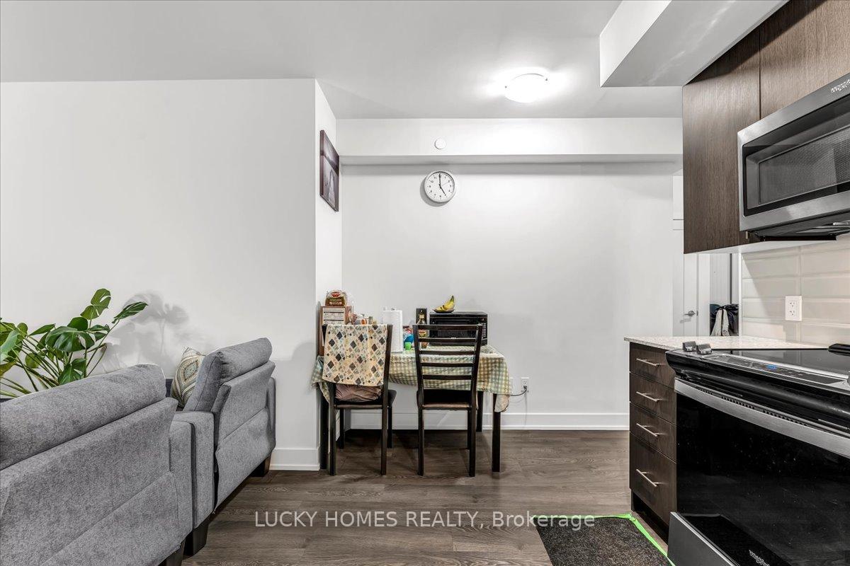 Photo 14 of Unit 317, 2550 Simcoe Street, Oshawa, Windfields — HOMEH