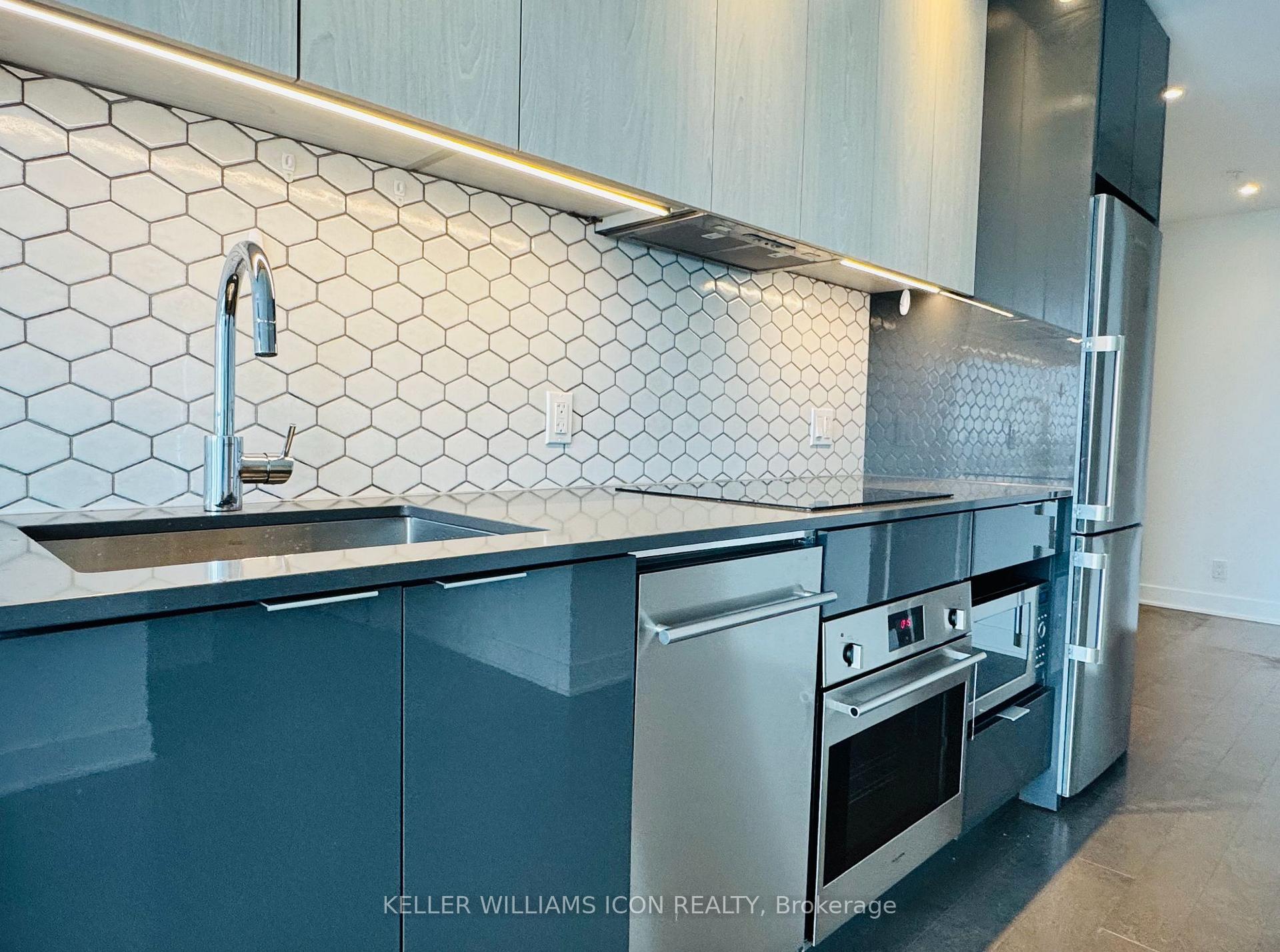 Photo 5 of Unit 1903, 20 Daly Avenue, Ottawa, Sandy Hill — HOMEH