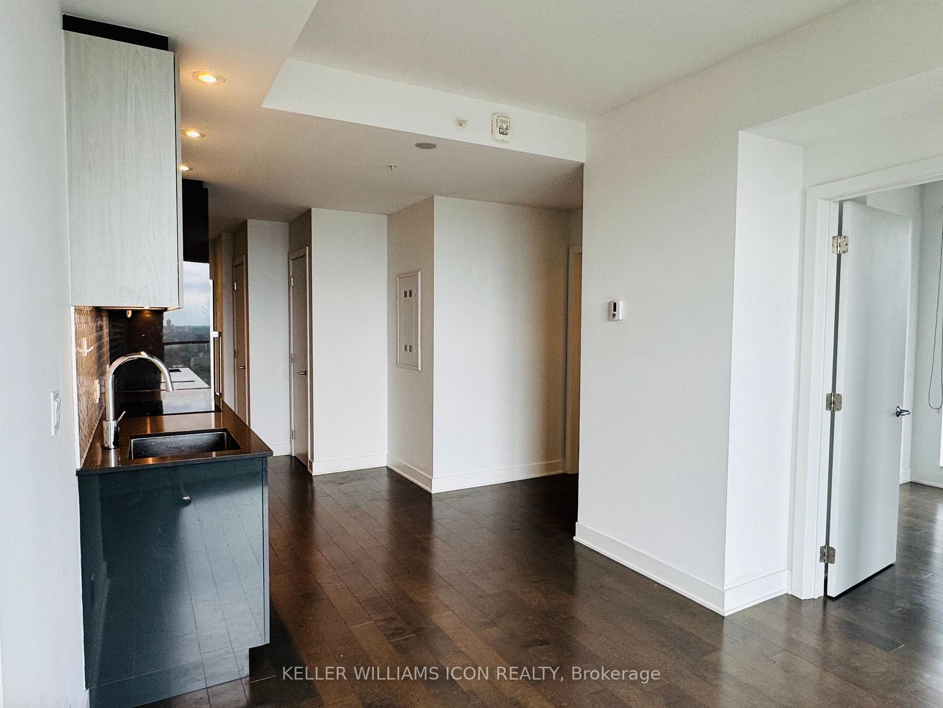 Photo 6 of Unit 1903, 20 Daly Avenue, Ottawa, Sandy Hill — HOMEH