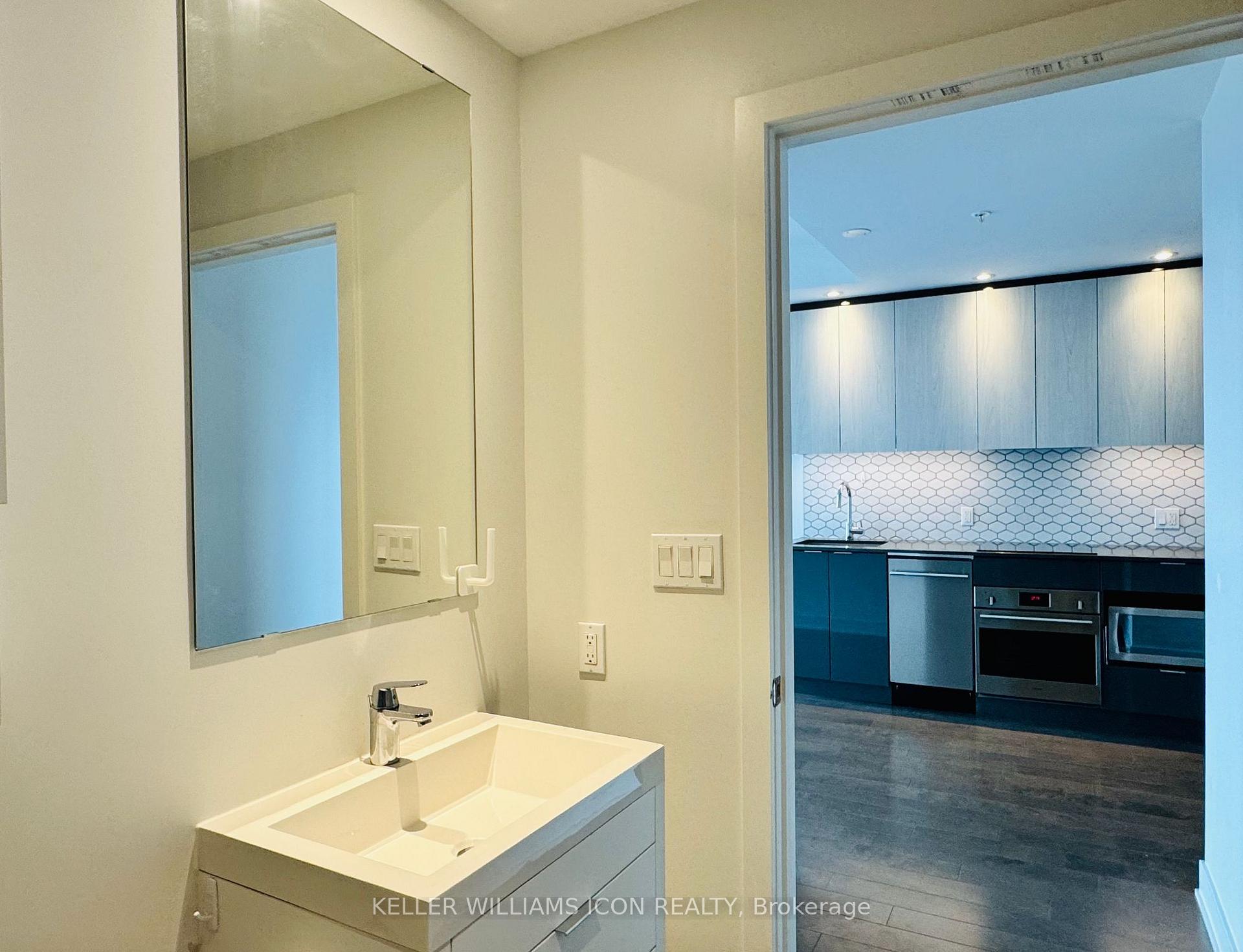 Photo 9 of Unit 1903, 20 Daly Avenue, Ottawa, Sandy Hill — HOMEH