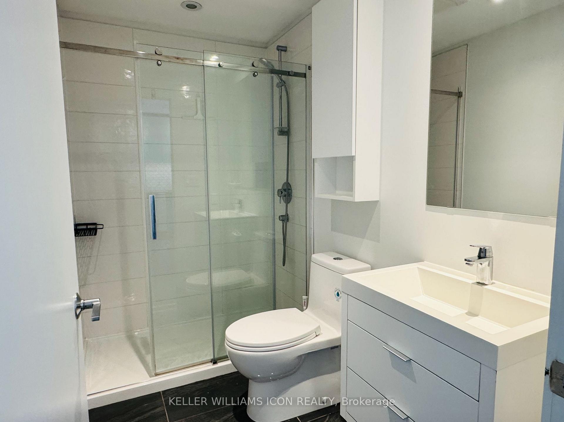 Photo 10 of Unit 1903, 20 Daly Avenue, Ottawa, Sandy Hill — HOMEH