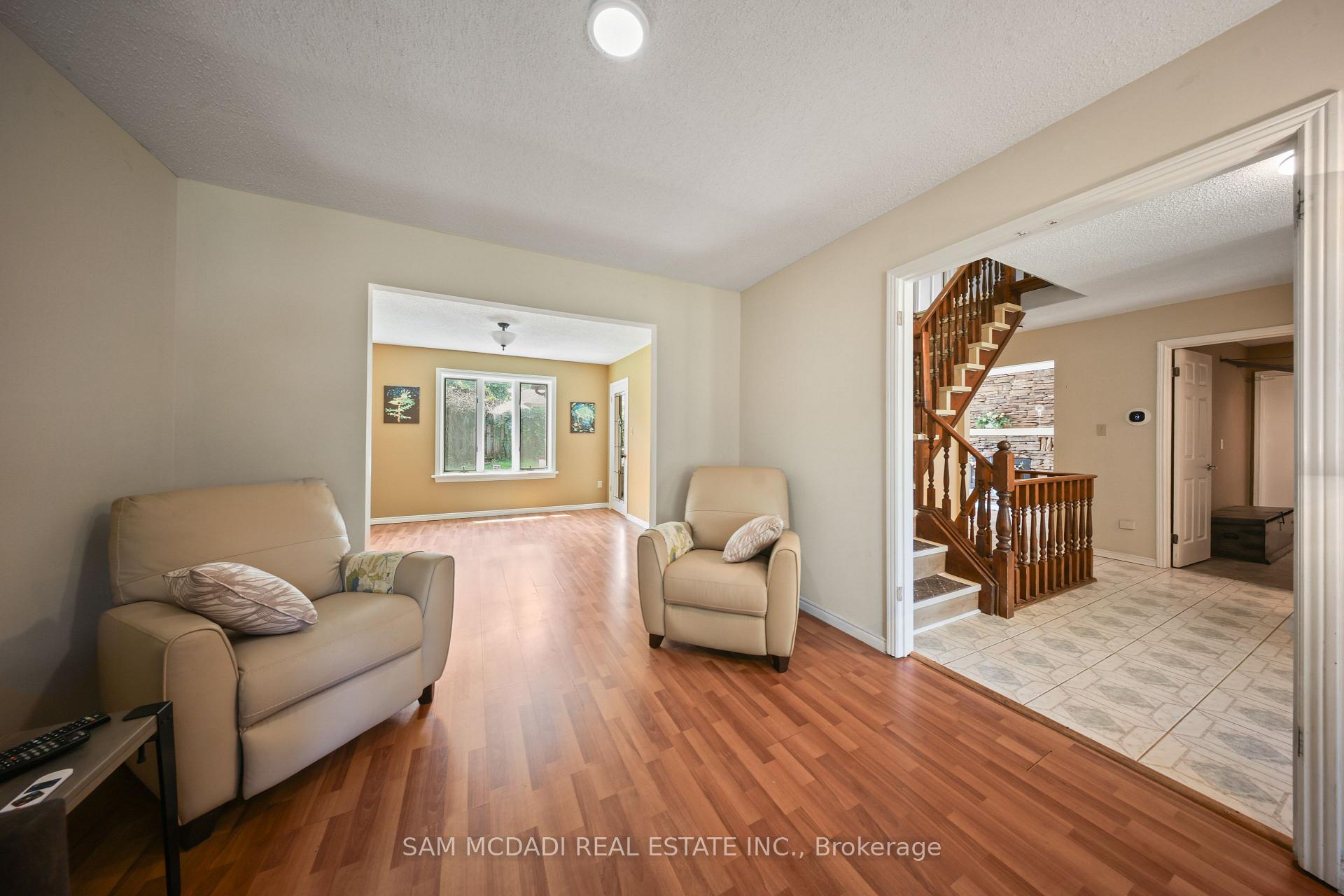 Photo 7 of 8 Nomad Court, Grimsby, Grimsby Beach — HOMEH