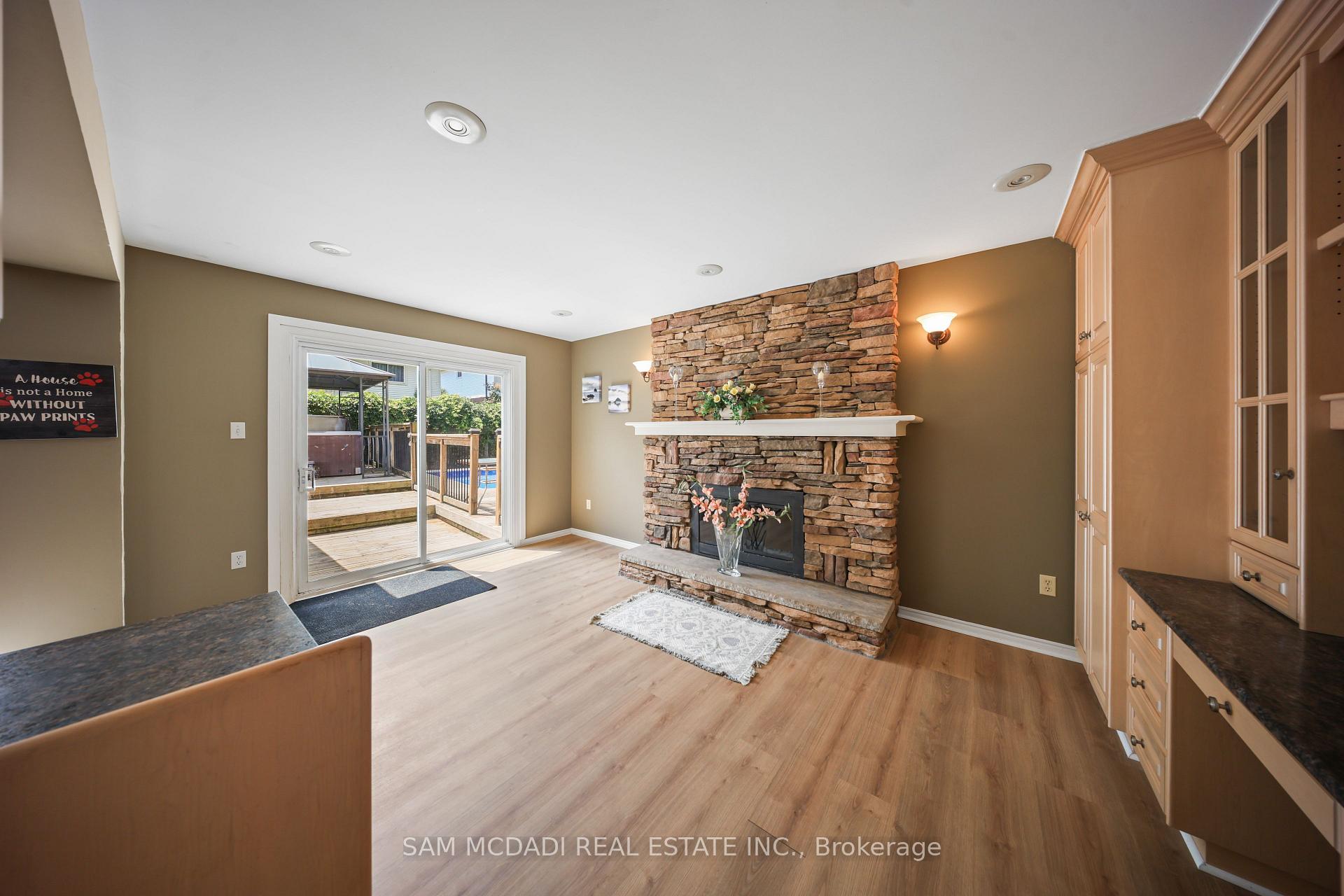 Photo 11 of 8 Nomad Court, Grimsby, Grimsby Beach — HOMEH