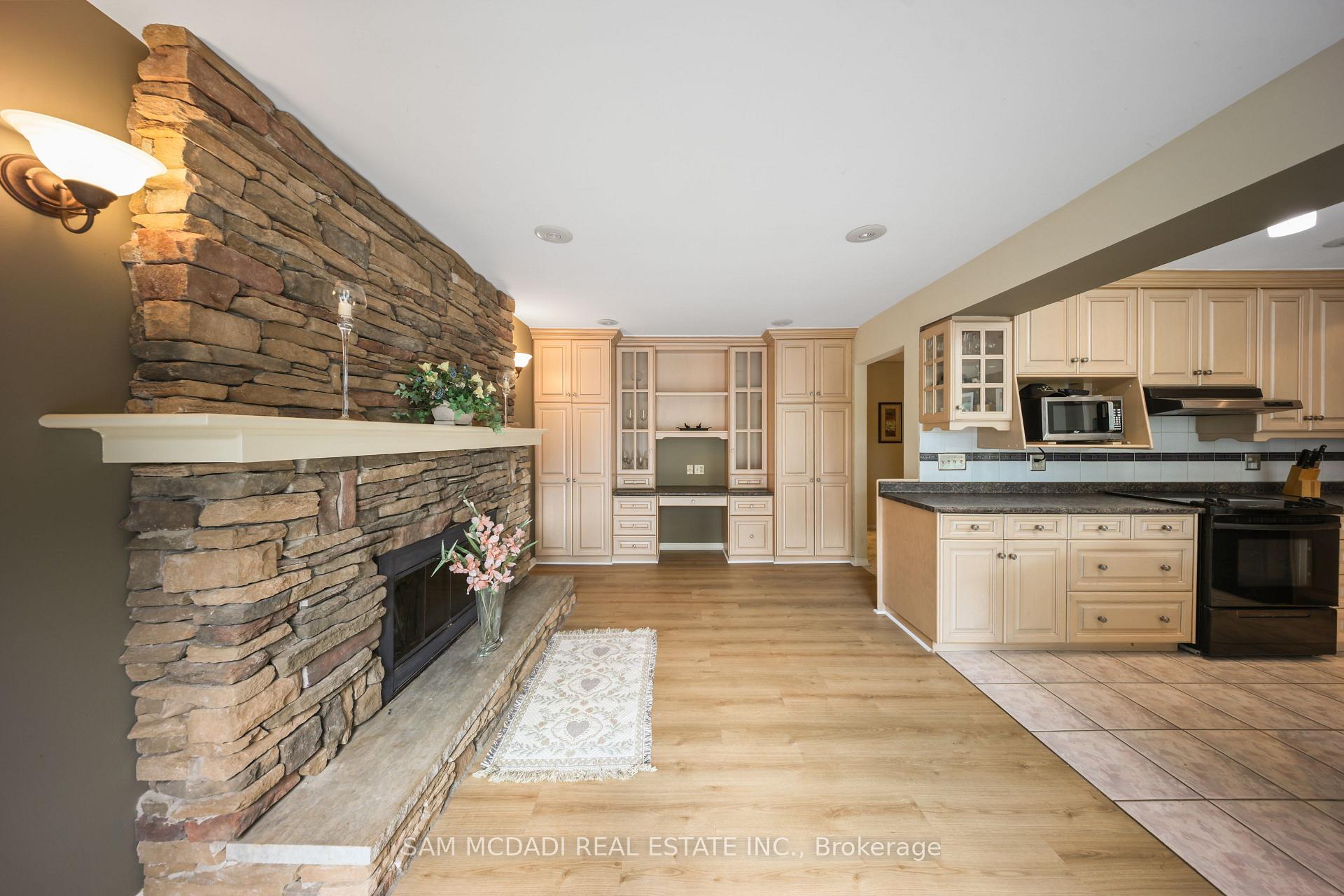 Photo 12 of 8 Nomad Court, Grimsby, Grimsby Beach — HOMEH
