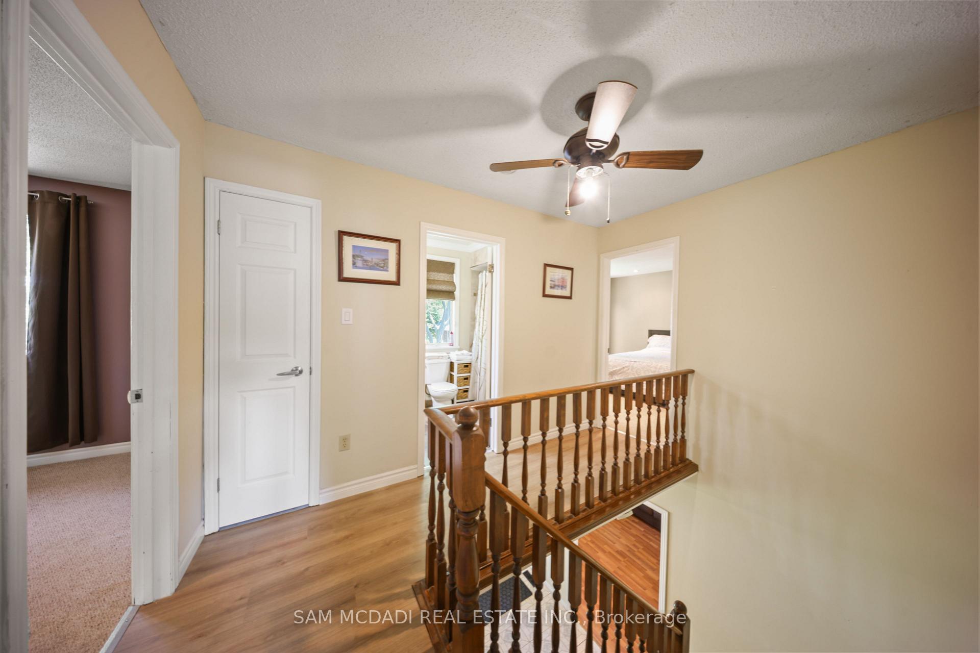 Photo 16 of 8 Nomad Court, Grimsby, Grimsby Beach — HOMEH