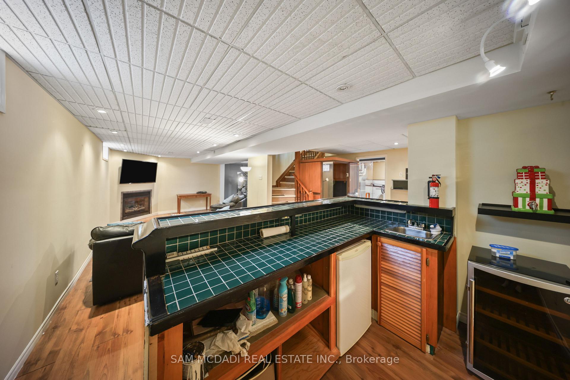Photo 40 of 8 Nomad Court, Grimsby, Grimsby Beach — HOMEH