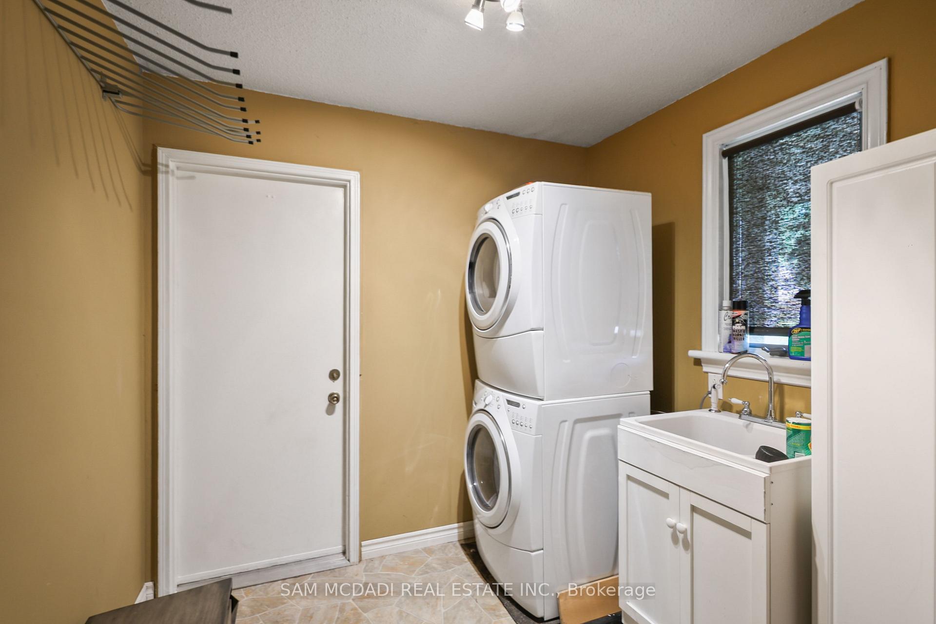 Photo 26 of 8 Nomad Court, Grimsby, Grimsby Beach — HOMEH