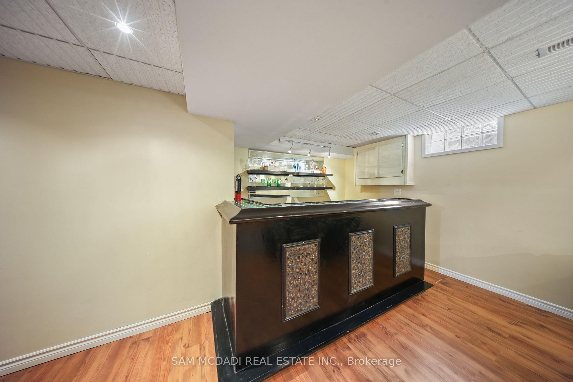 Photo 27 of 8 Nomad Court, Grimsby, Grimsby Beach — HOMEH