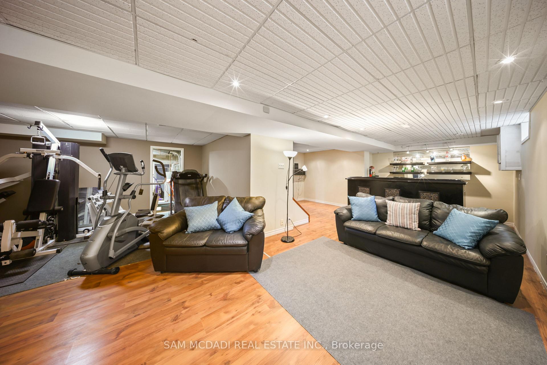 Photo 29 of 8 Nomad Court, Grimsby, Grimsby Beach — HOMEH