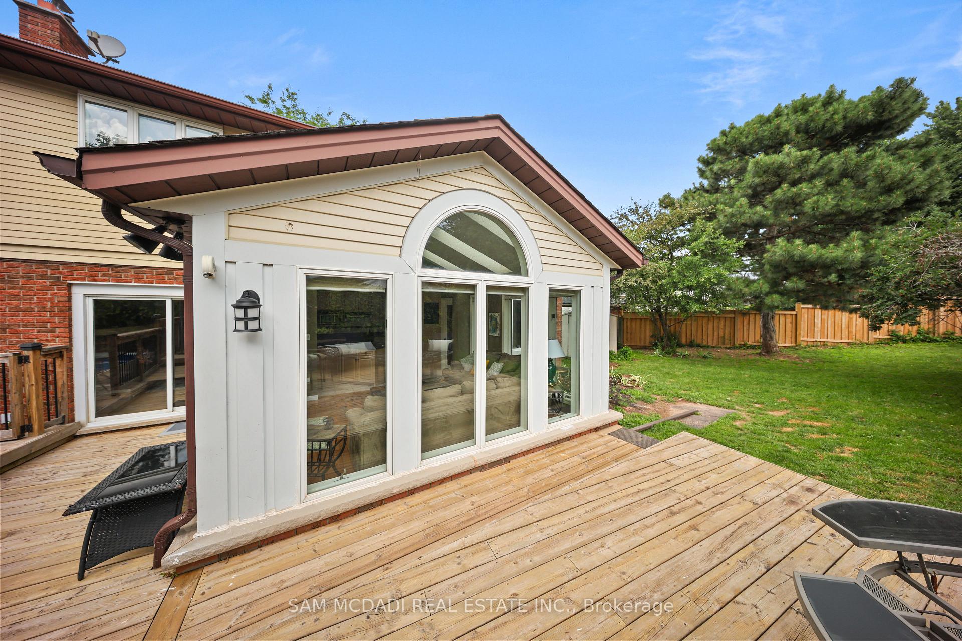 Photo 32 of 8 Nomad Court, Grimsby, Grimsby Beach — HOMEH