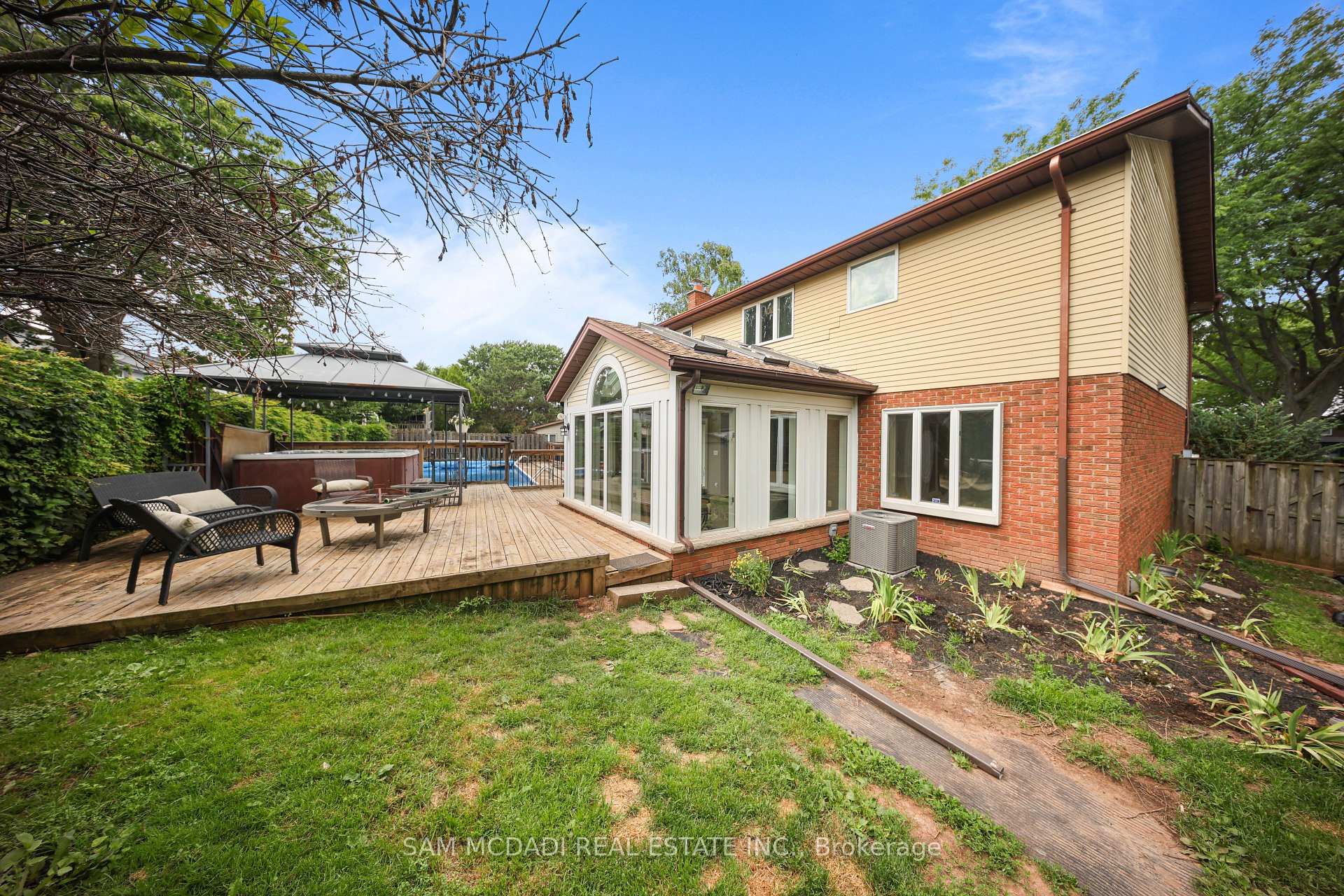 Photo 34 of 8 Nomad Court, Grimsby, Grimsby Beach — HOMEH