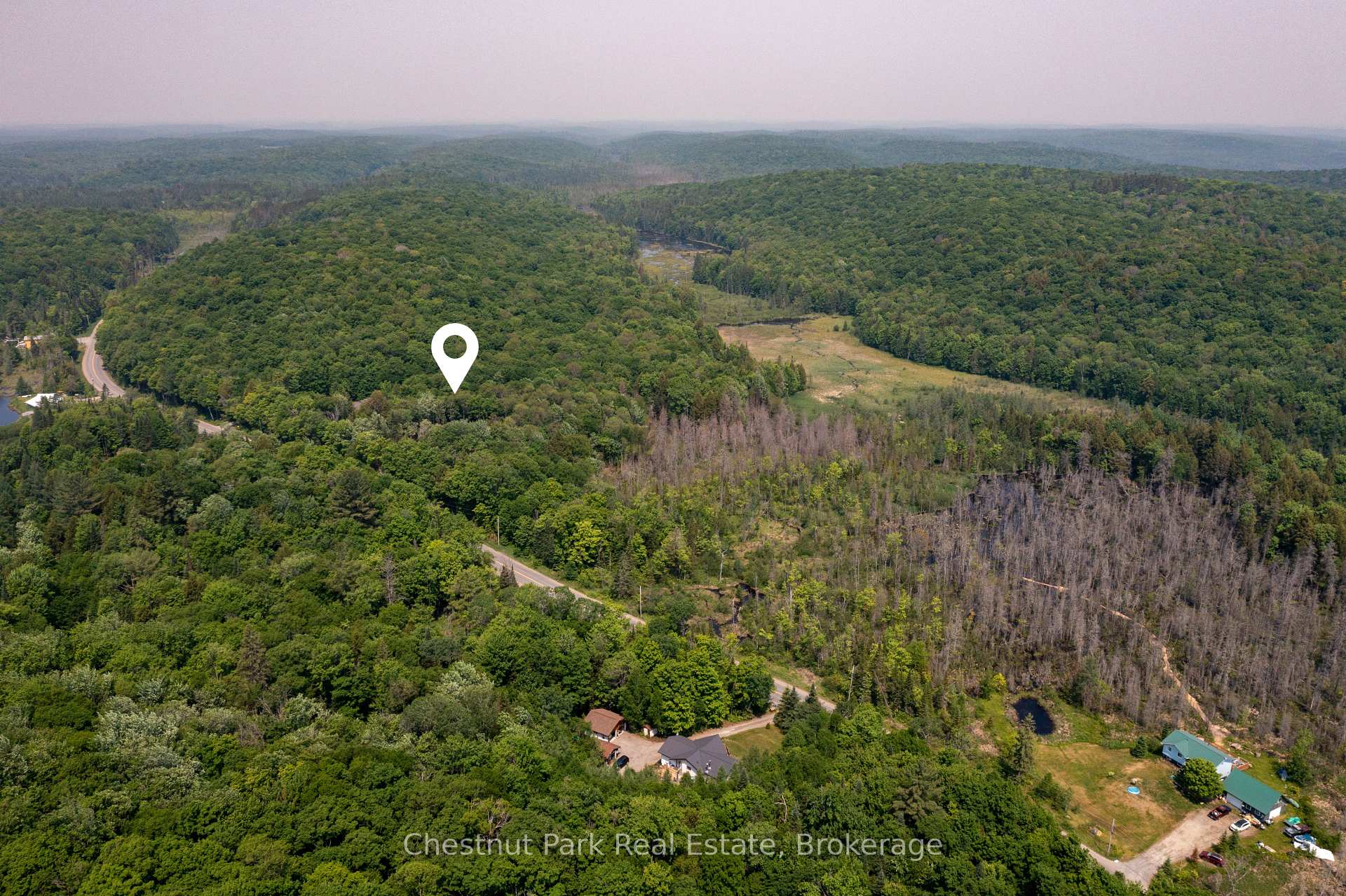Photo of 2212 Aspdin Road