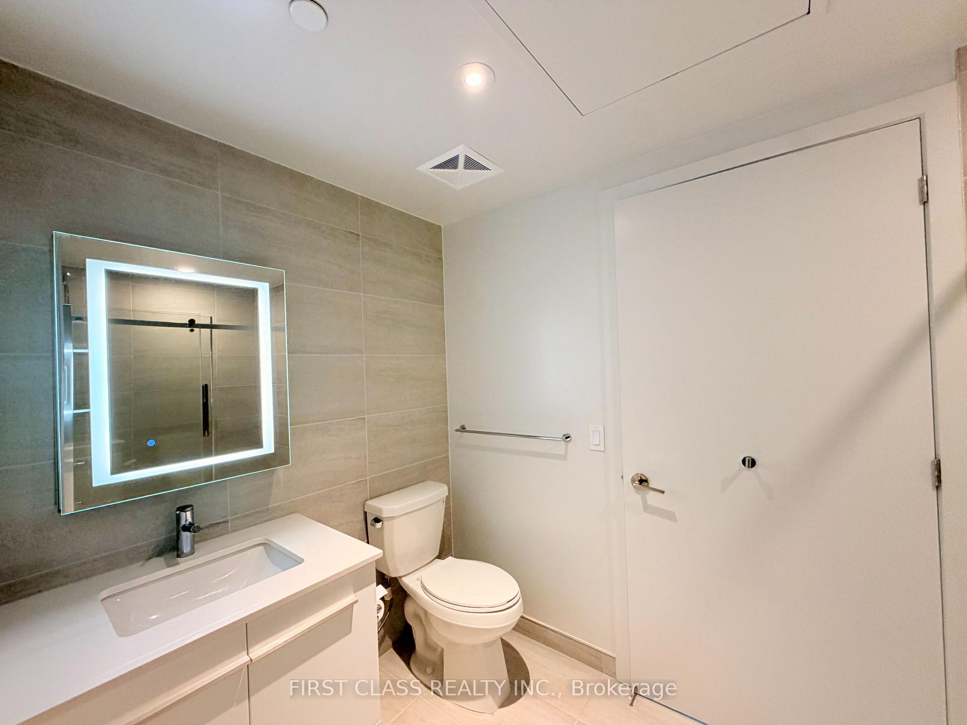 Photo 18 of Unit 3604, 8 Cumberland Street, Toronto, The Annex — HOMEH