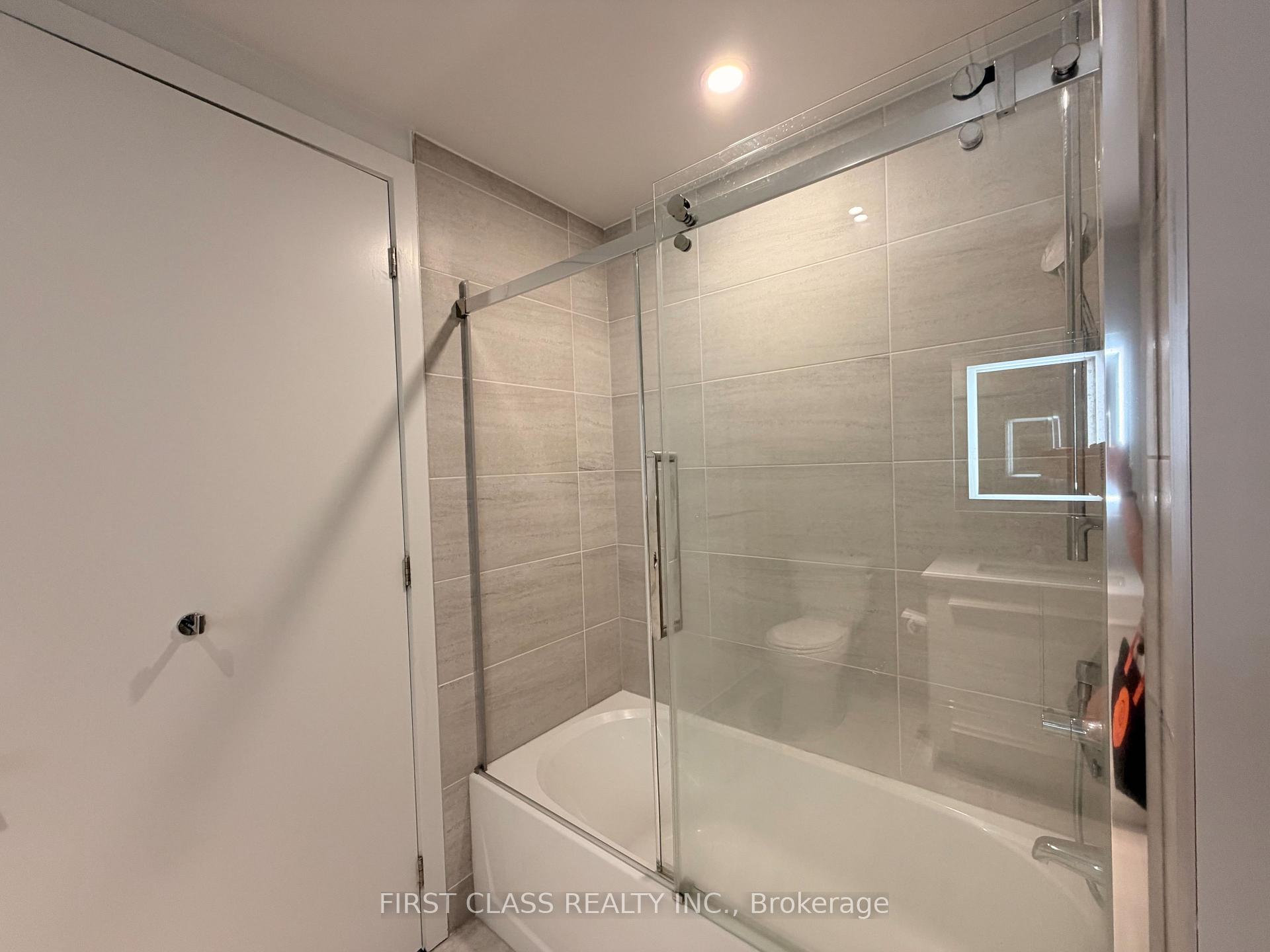 Photo 19 of Unit 3604, 8 Cumberland Street, Toronto, The Annex — HOMEH