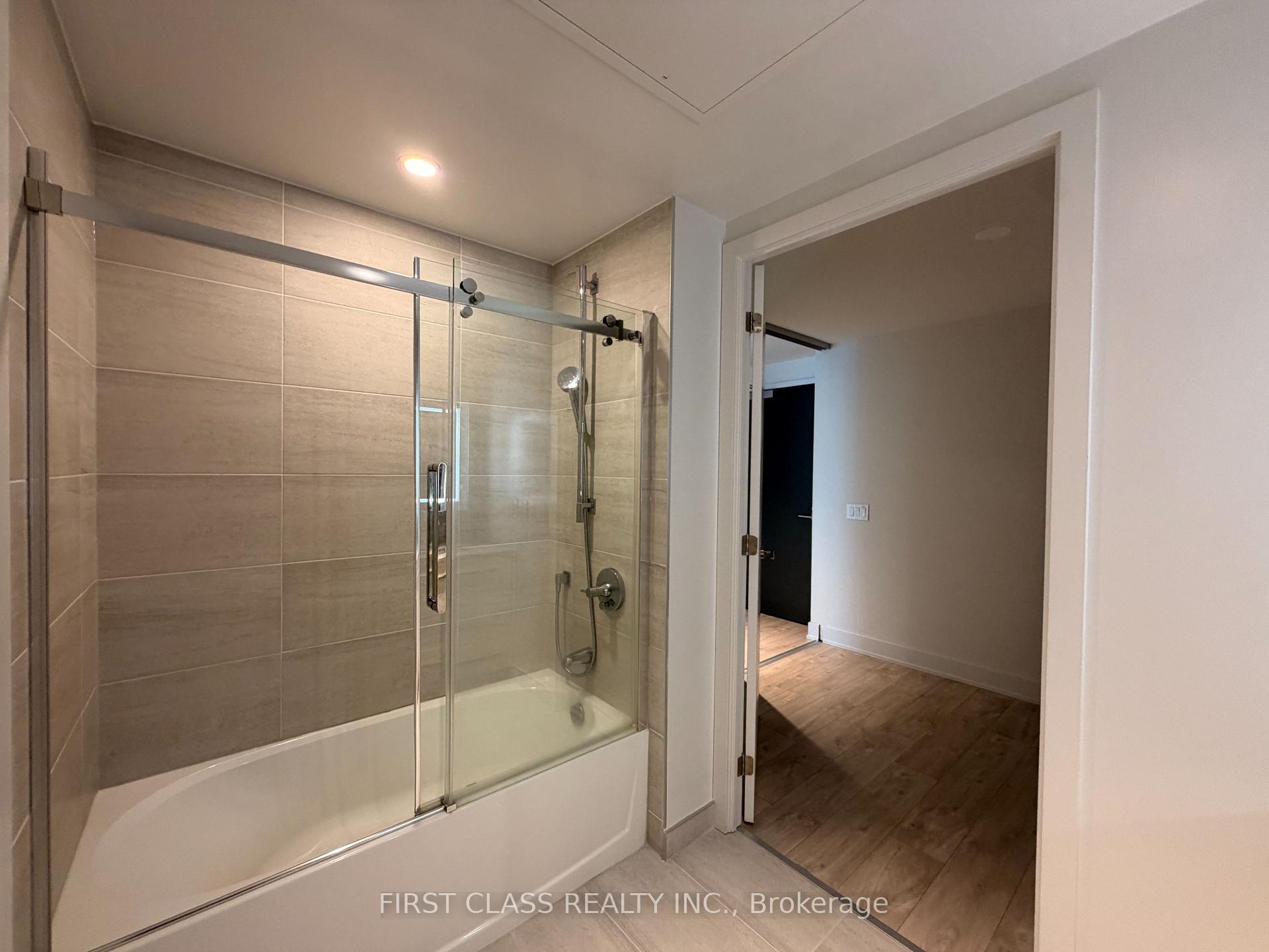 Photo 20 of Unit 3604, 8 Cumberland Street, Toronto, The Annex — HOMEH