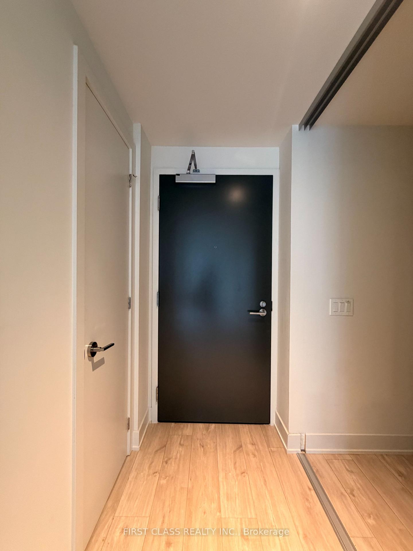 Photo 21 of Unit 3604, 8 Cumberland Street, Toronto, The Annex — HOMEH