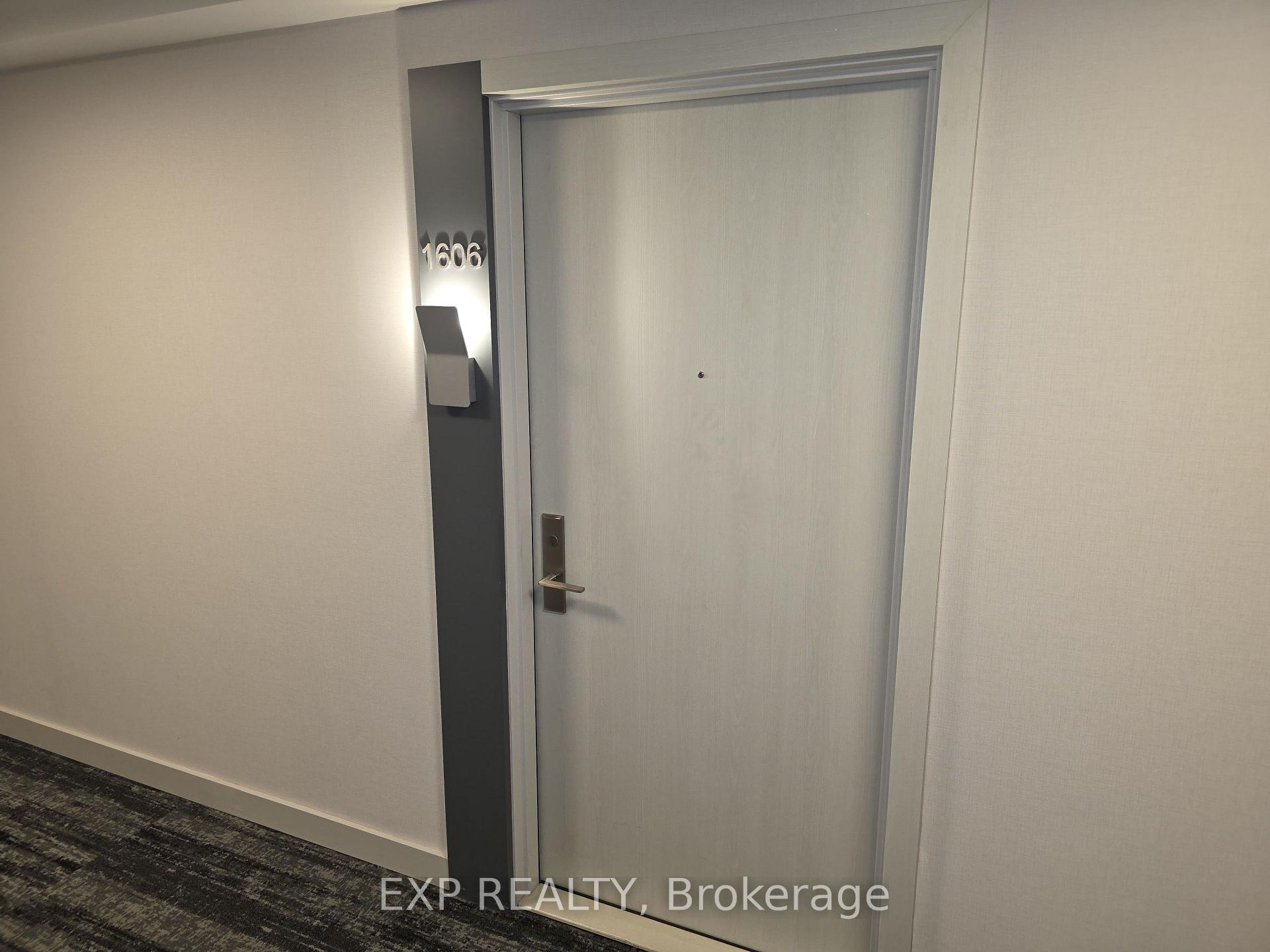 Photo 1 of Unit 6, 30 Samuel Wood Way, Etobicoke, Islington-City Centre West — HOMEH