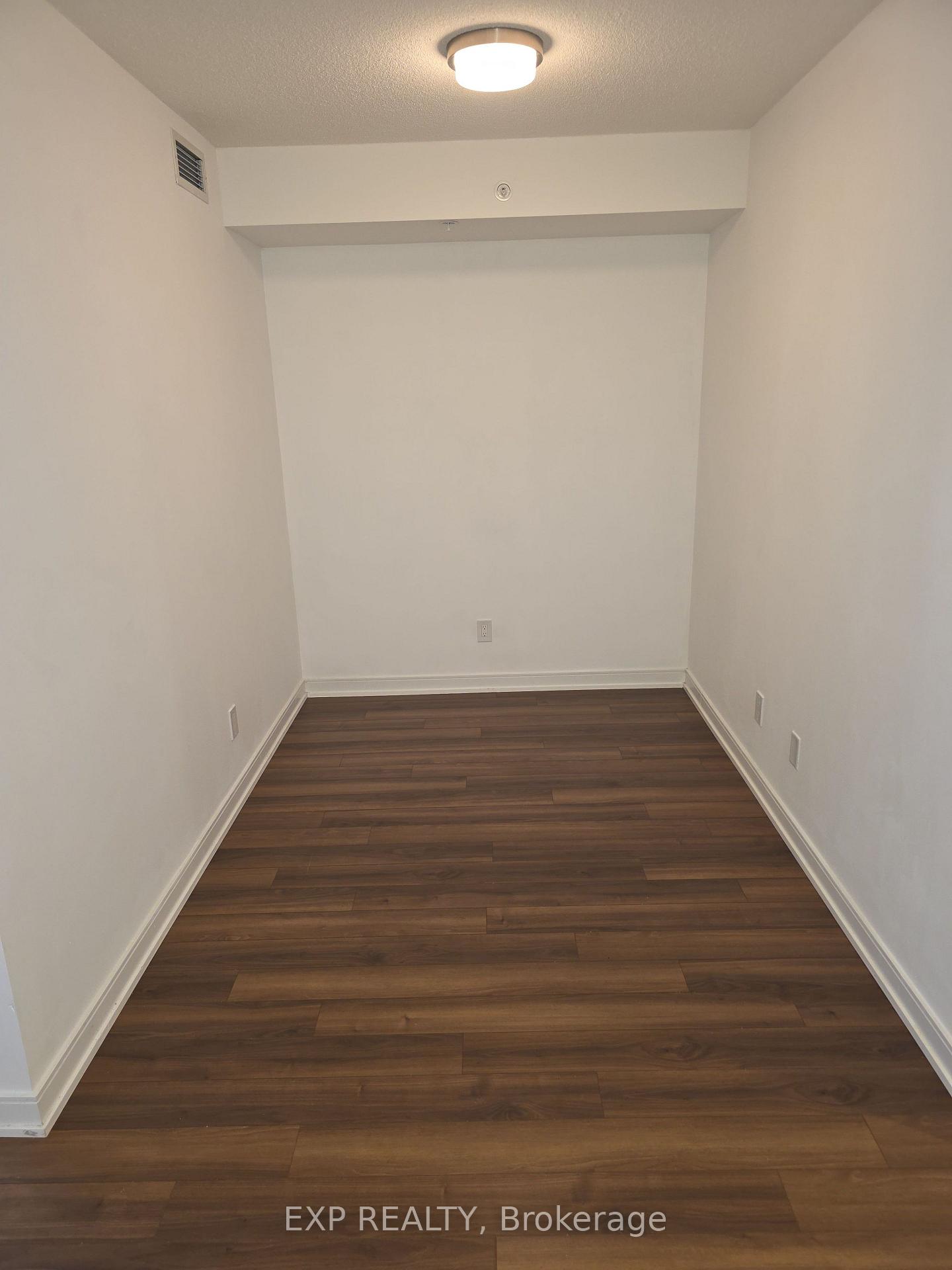 Photo 6 of Unit 6, 30 Samuel Wood Way, Etobicoke, Islington-City Centre West — HOMEH