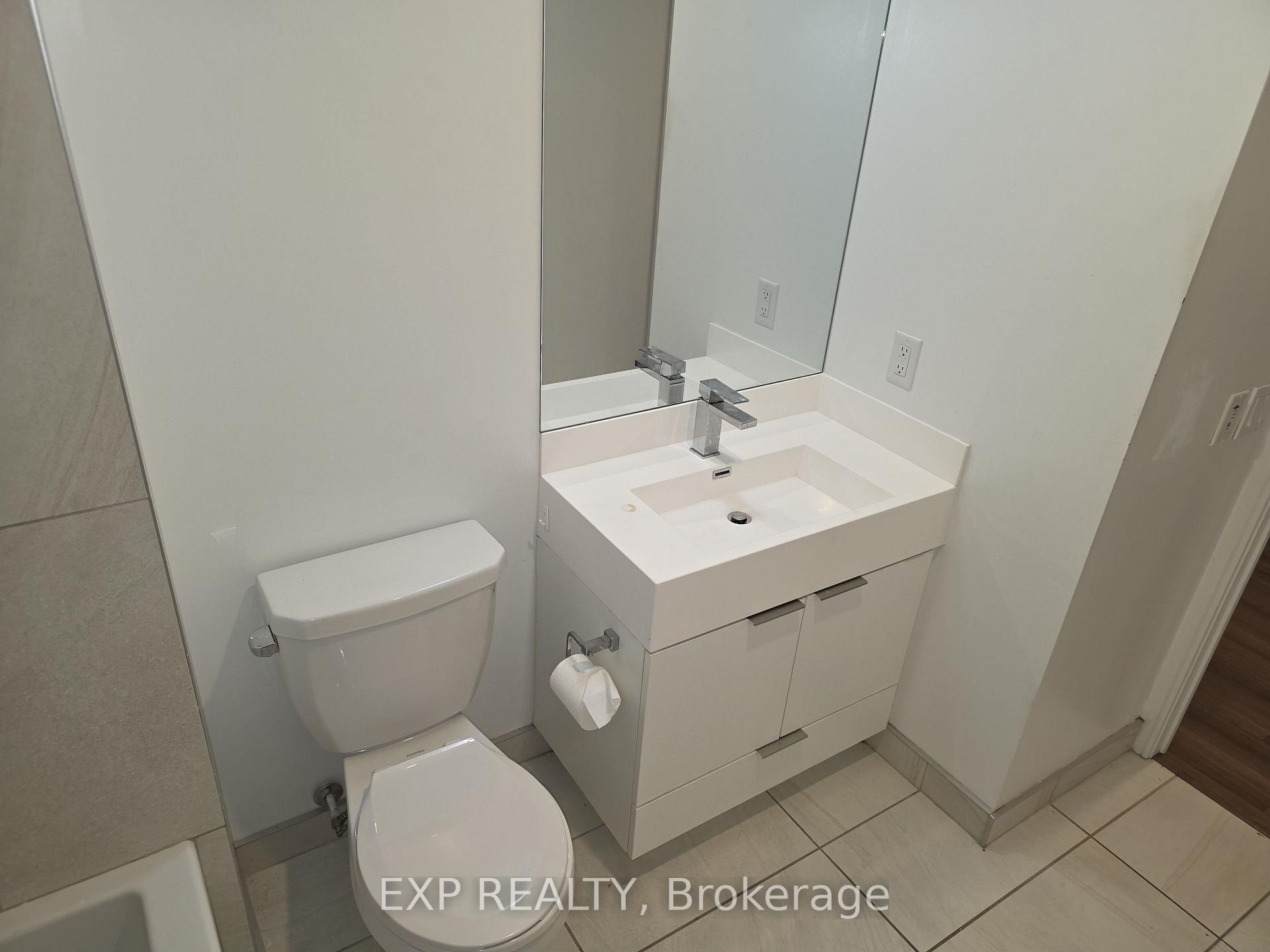 Photo 8 of Unit 6, 30 Samuel Wood Way, Etobicoke, Islington-City Centre West — HOMEH