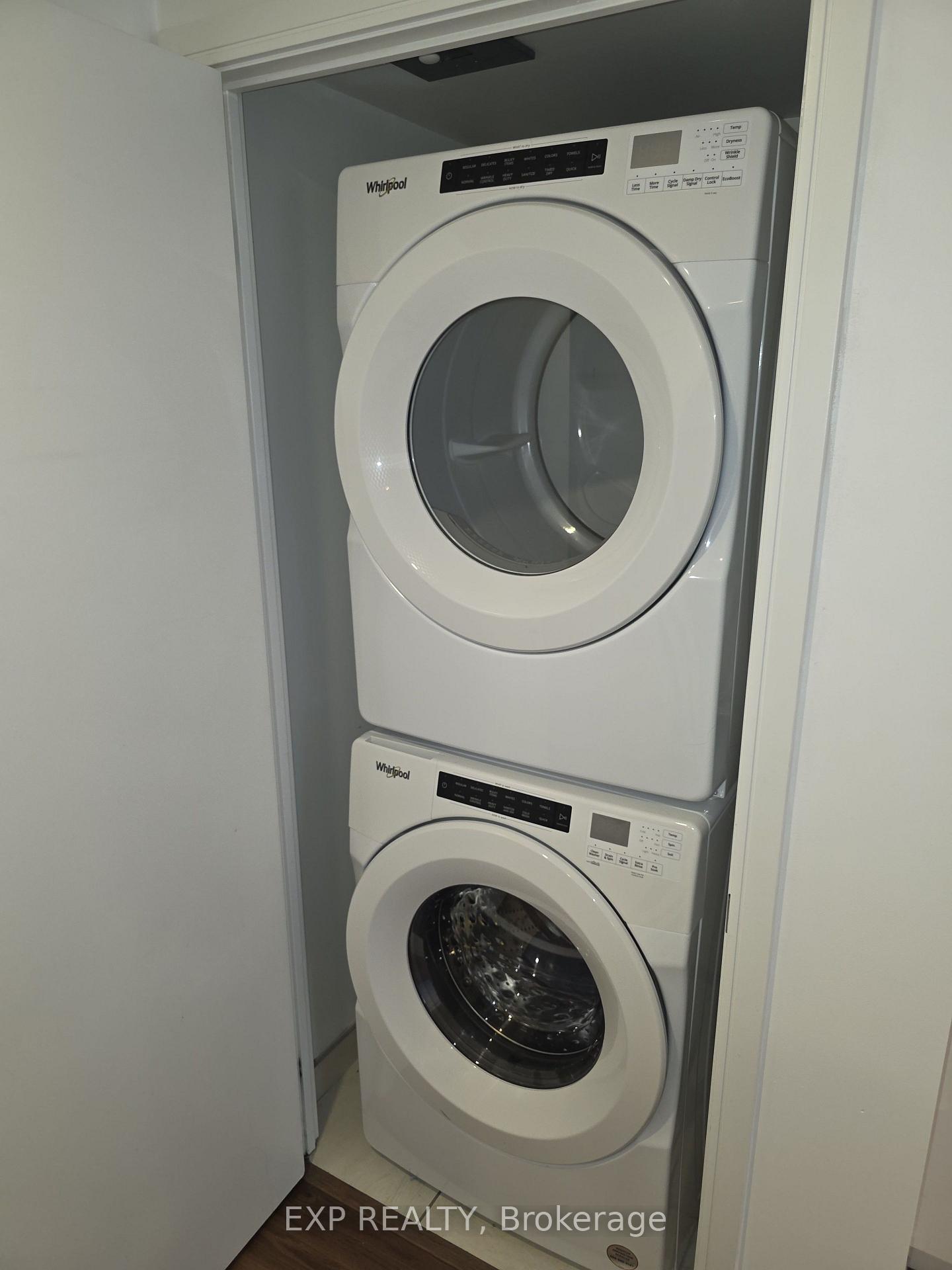 Photo 10 of Unit 6, 30 Samuel Wood Way, Etobicoke, Islington-City Centre West — HOMEH