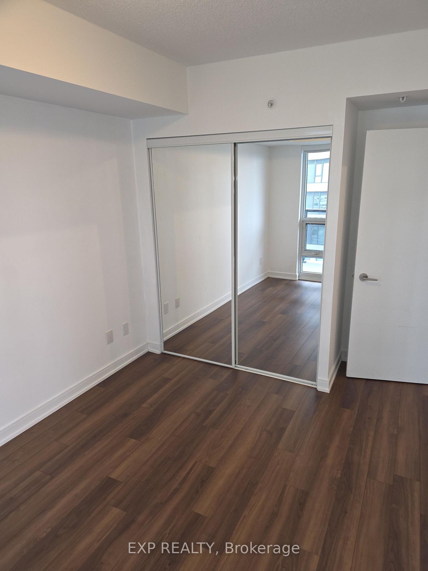 Photo 11 of Unit 6, 30 Samuel Wood Way, Etobicoke, Islington-City Centre West — HOMEH
