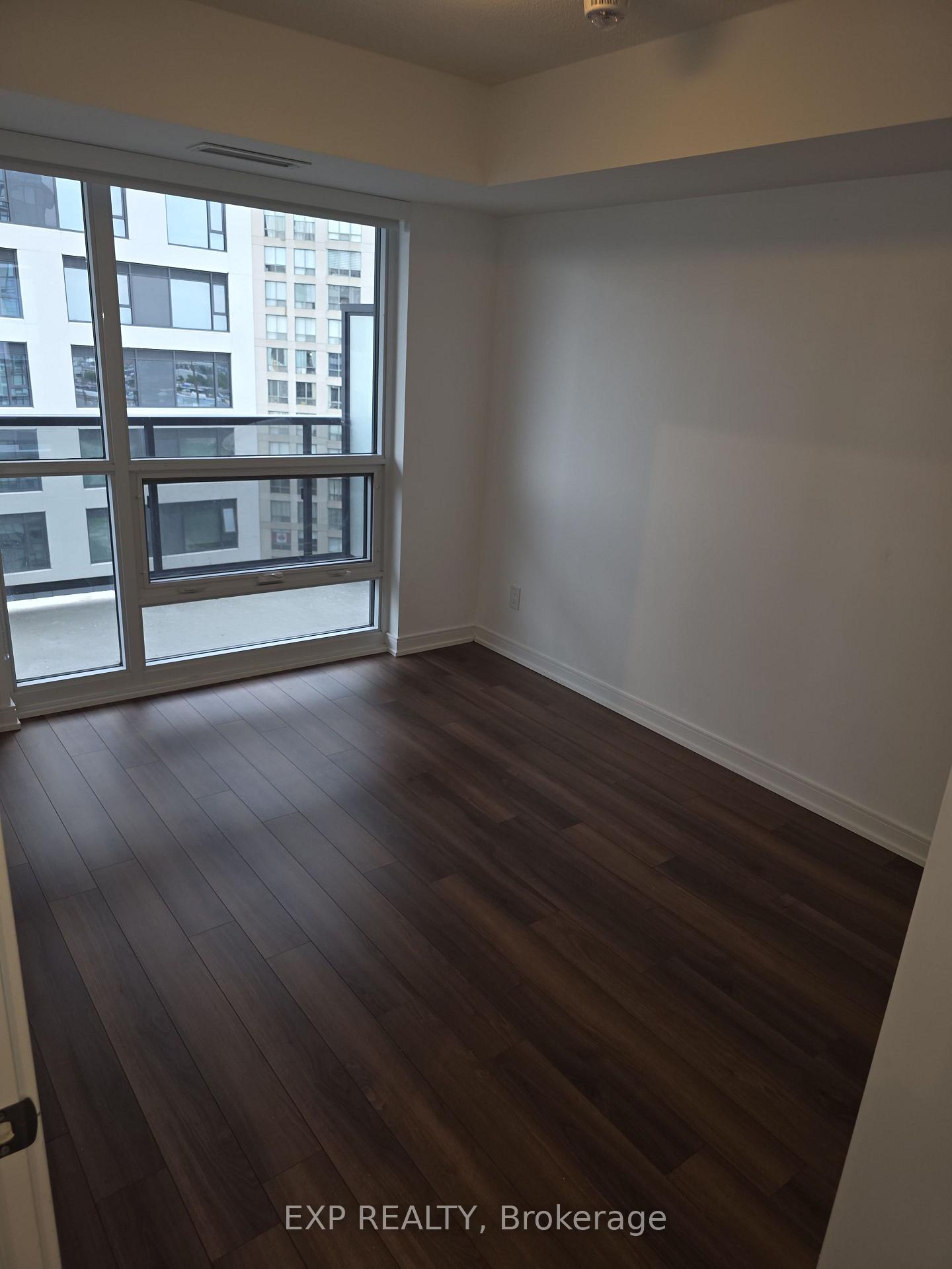Photo 12 of Unit 6, 30 Samuel Wood Way, Etobicoke, Islington-City Centre West — HOMEH