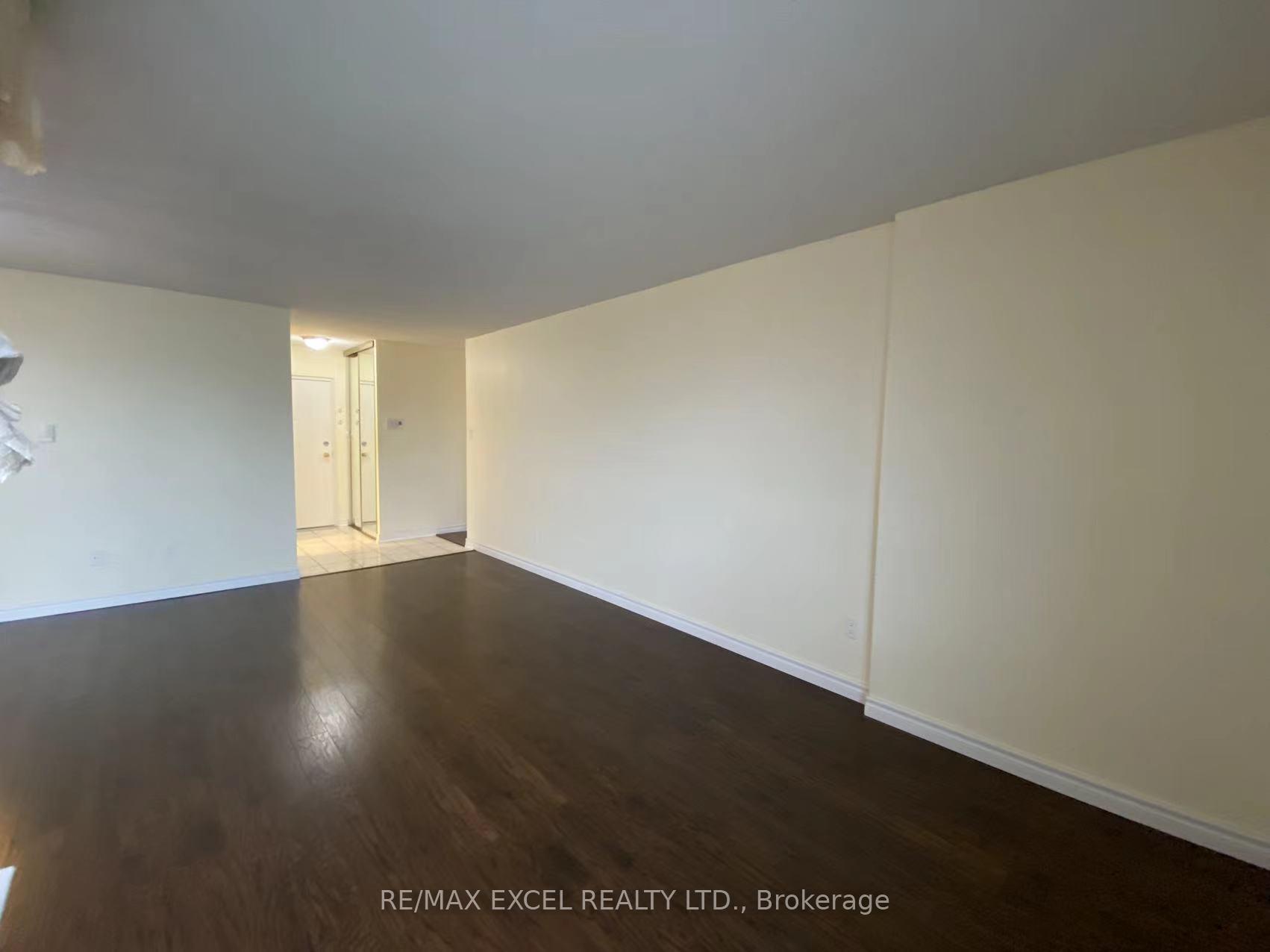 Photo 18 of Unit 907, 2500 Bridletowne Circle, Scarborough, L'Amoreaux — HOMEH