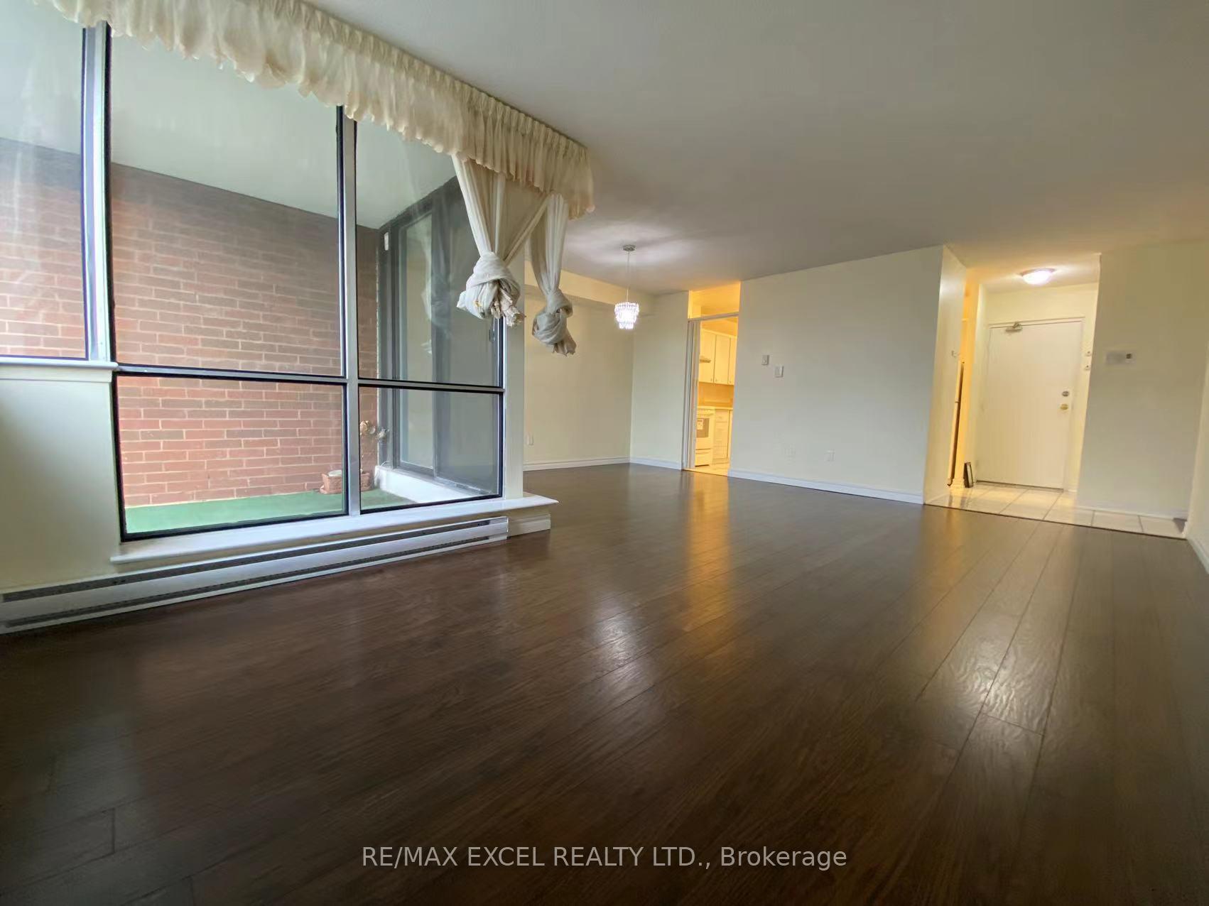 Photo 19 of Unit 907, 2500 Bridletowne Circle, Scarborough, L'Amoreaux — HOMEH