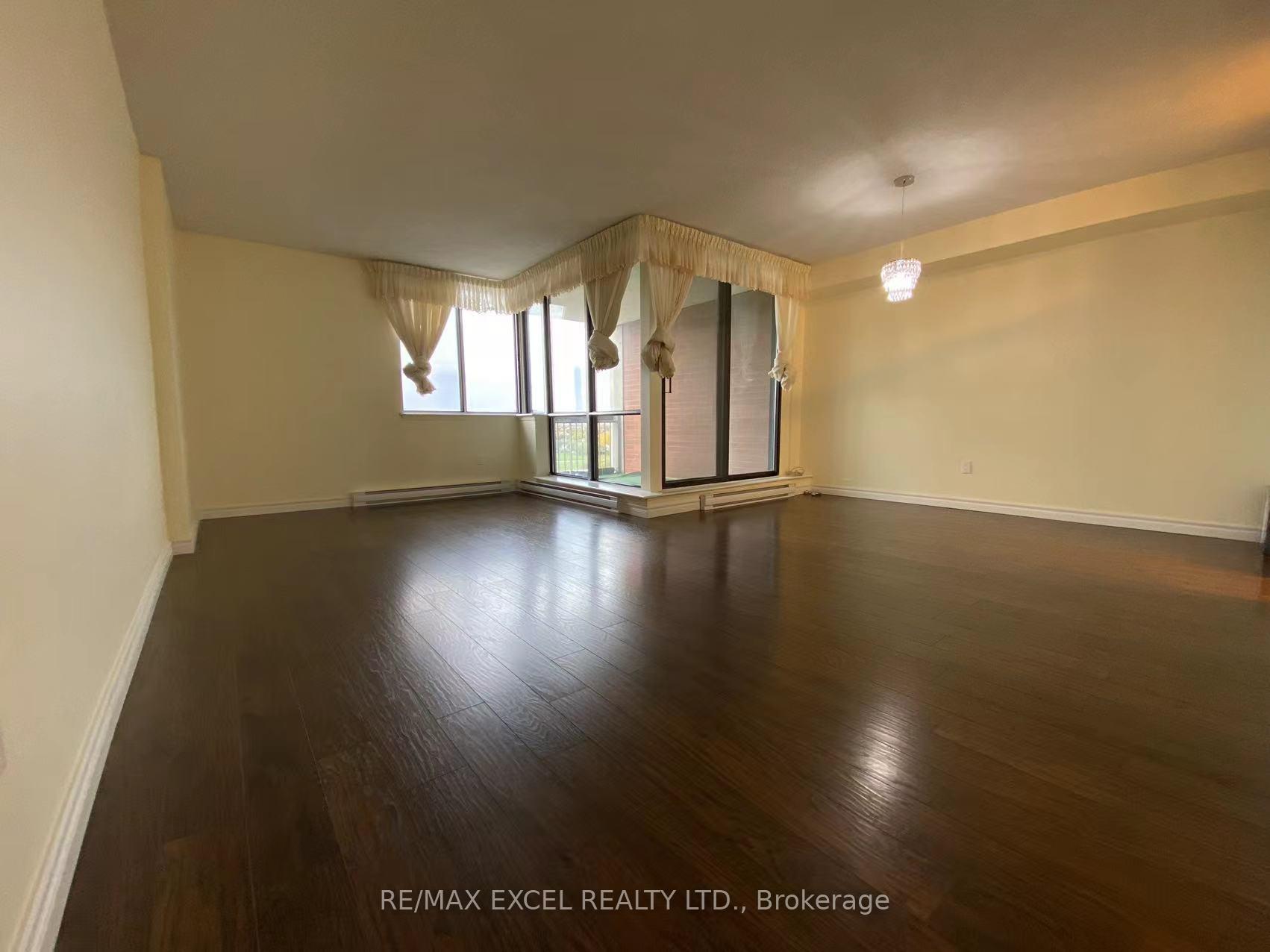 Photo 20 of Unit 907, 2500 Bridletowne Circle, Scarborough, L'Amoreaux — HOMEH