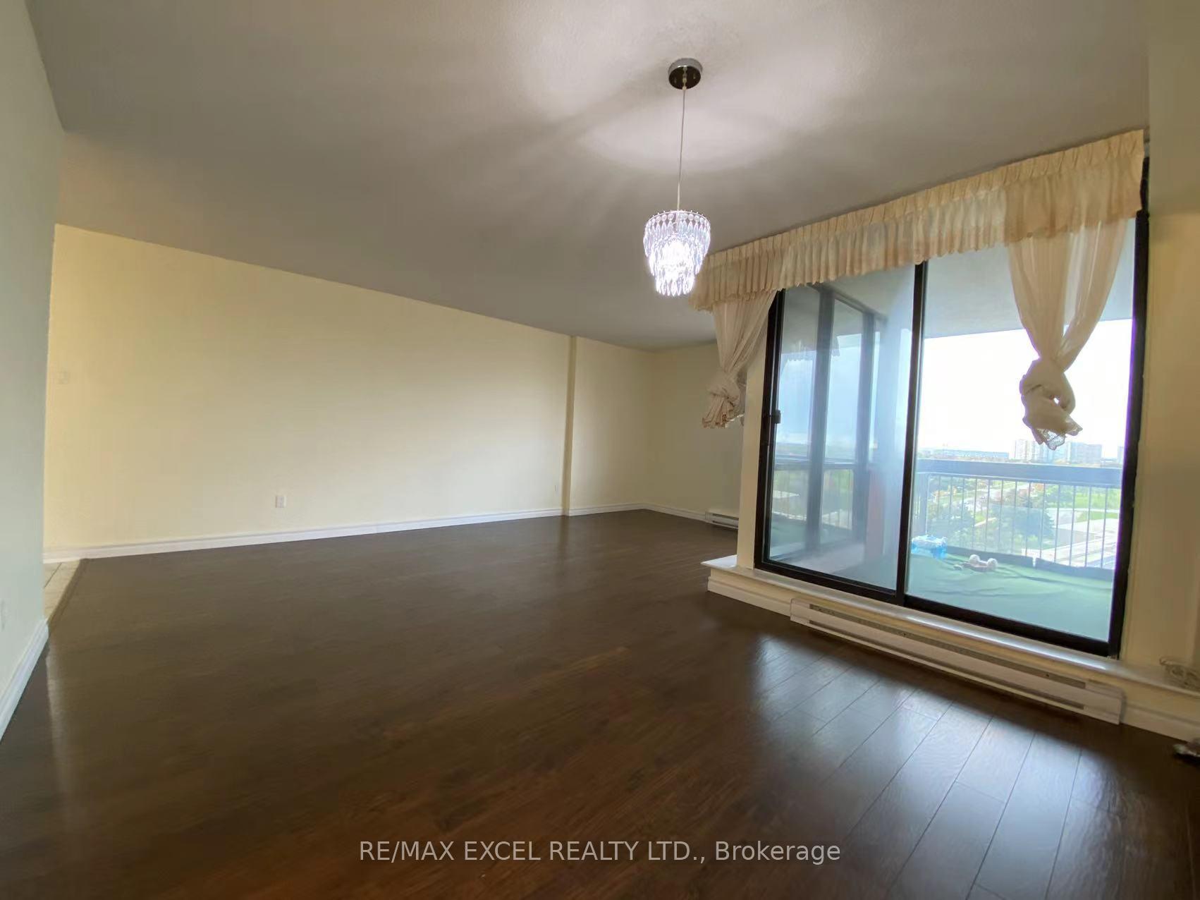 Photo 21 of Unit 907, 2500 Bridletowne Circle, Scarborough, L'Amoreaux — HOMEH