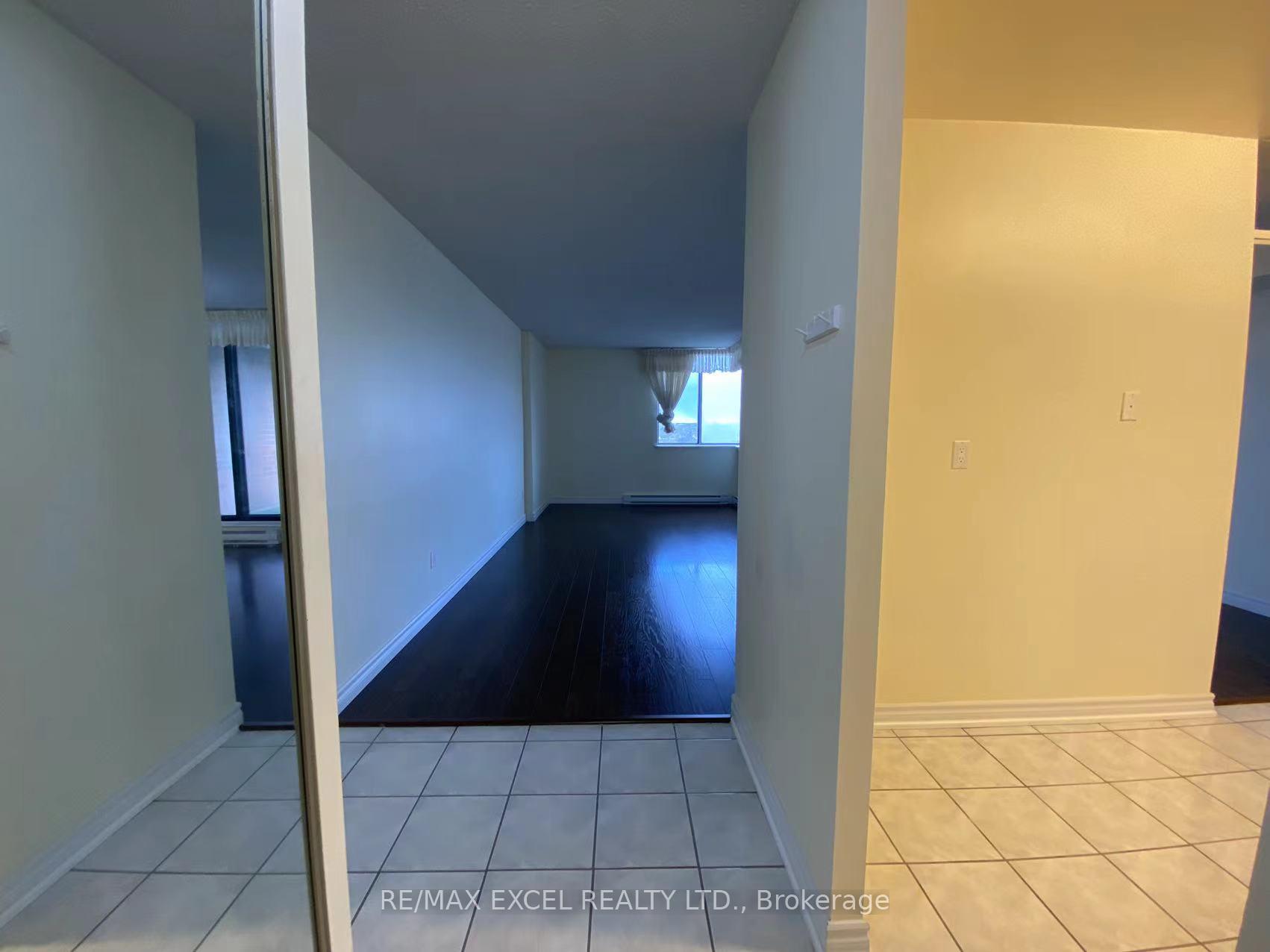 Photo 26 of Unit 907, 2500 Bridletowne Circle, Scarborough, L'Amoreaux — HOMEH