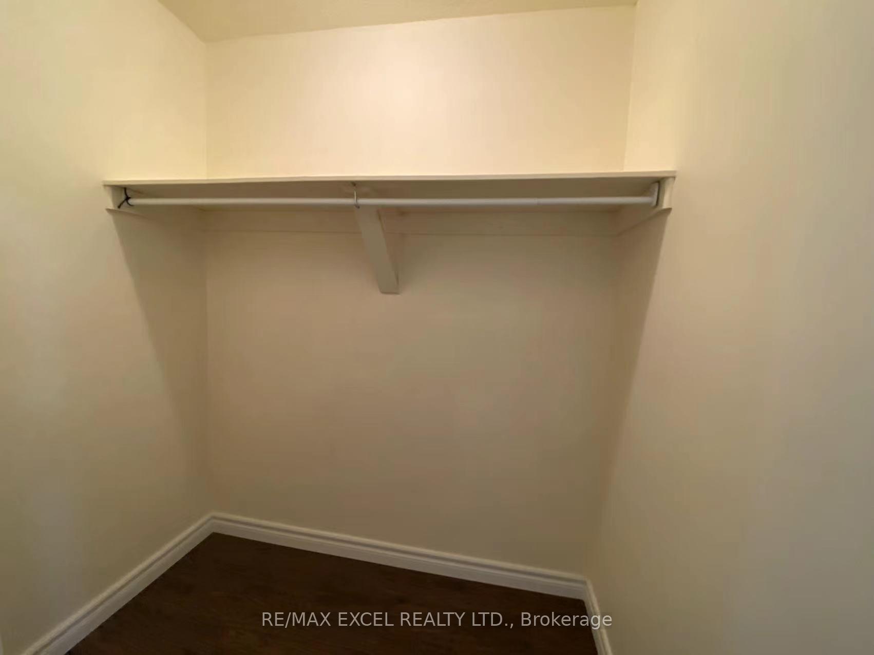 Photo 27 of Unit 907, 2500 Bridletowne Circle, Scarborough, L'Amoreaux — HOMEH