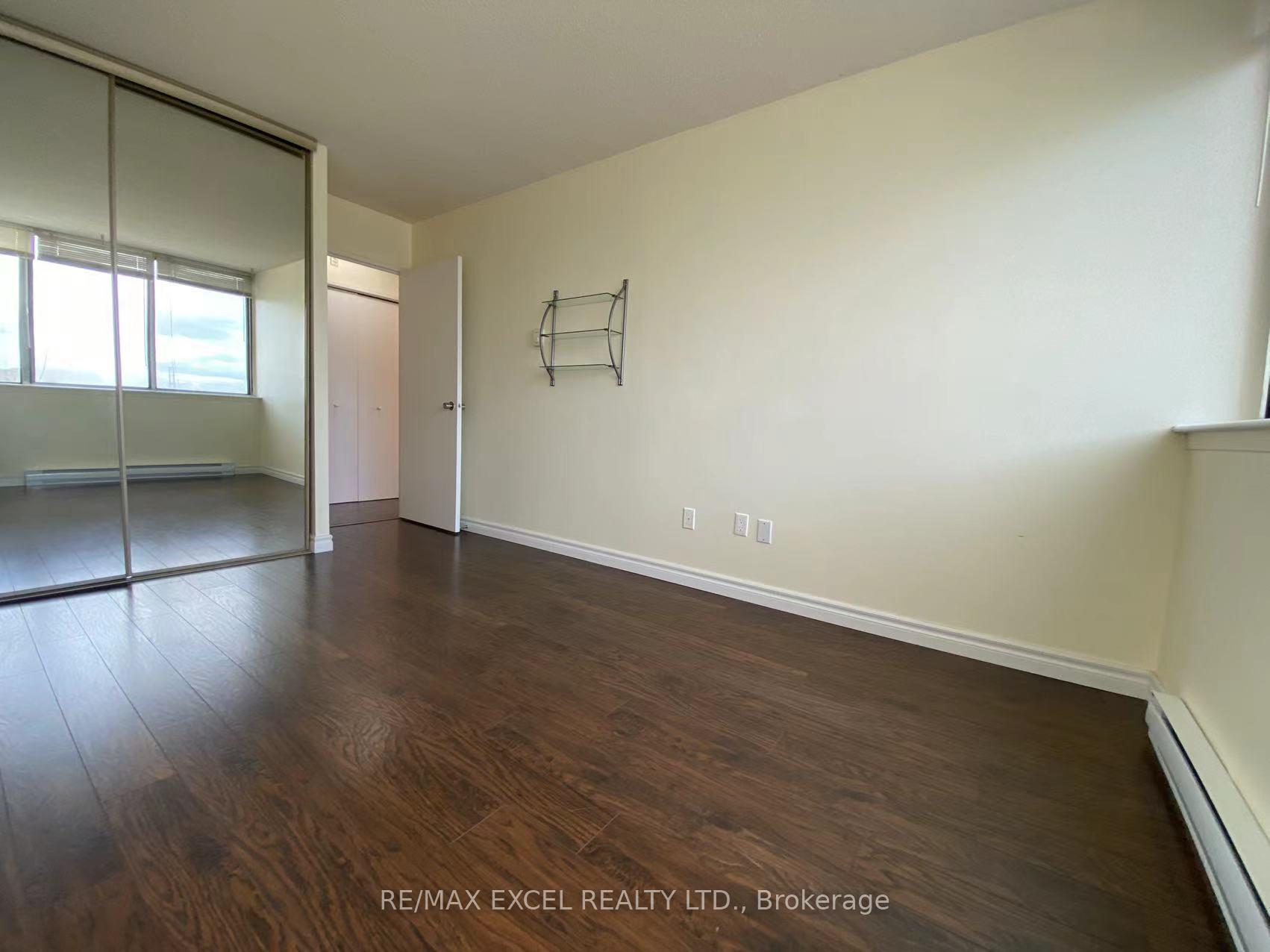 Photo 28 of Unit 907, 2500 Bridletowne Circle, Scarborough, L'Amoreaux — HOMEH