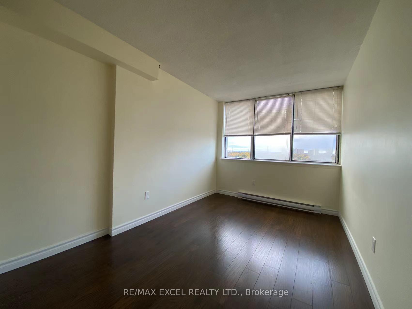 Photo 33 of Unit 907, 2500 Bridletowne Circle, Scarborough, L'Amoreaux — HOMEH