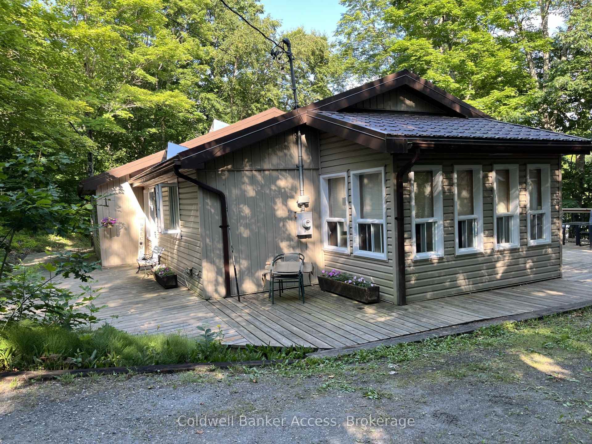 Photo 4 of 27 Earl's Road, The Archipelago, Archipelago South — HOMEH